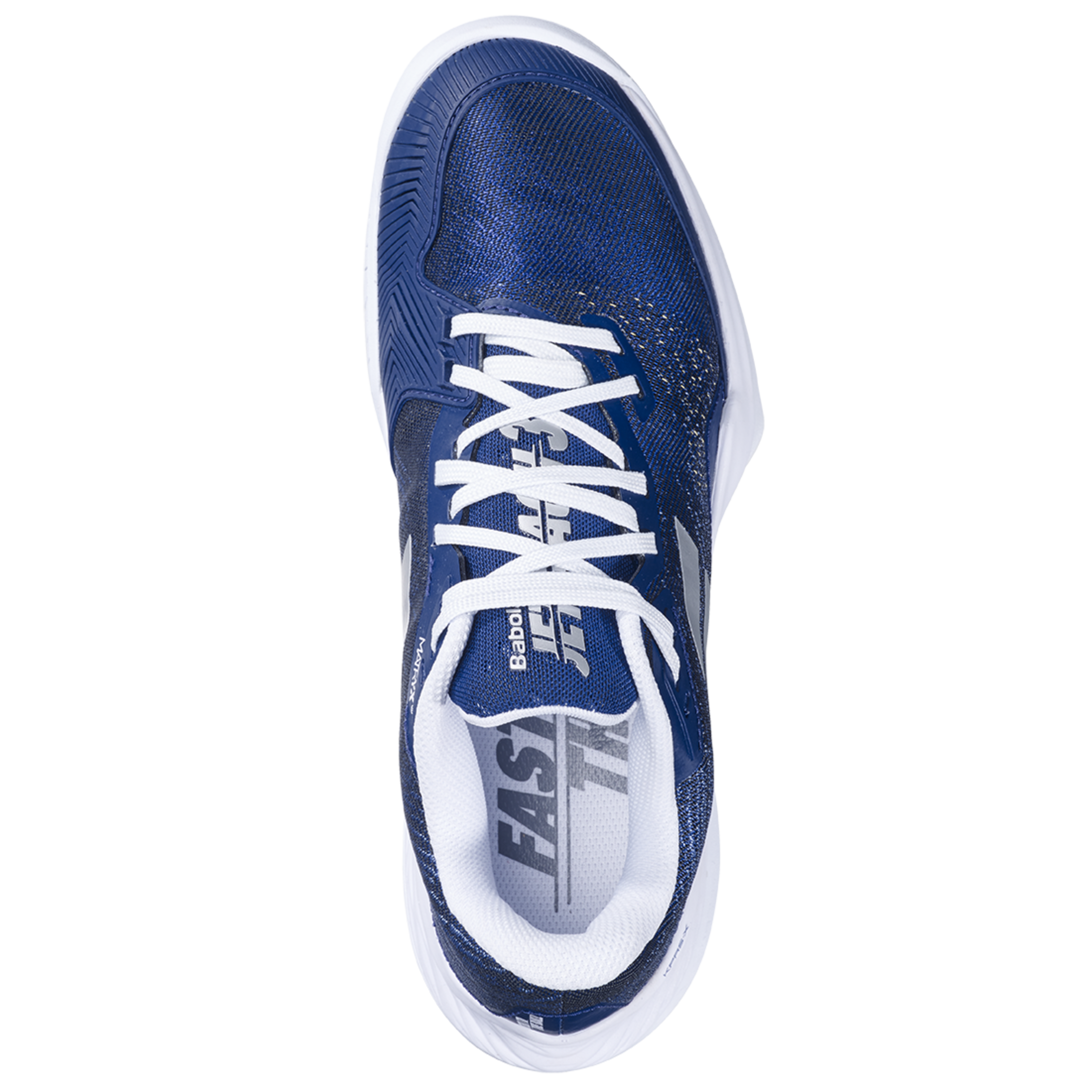 Tennis shoes | Jet Mach 3 All Court Women | Babolat